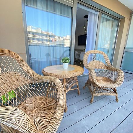 Apartamenty Promenada Kasprowicza 20 コウォブジェク エクステリア 写真
